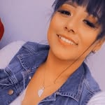 Adnilec Sánchez Celinda - @celindasanchezen7 - Instagram