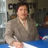Celinda Chavez sanchez - @celinda.chavez.sa - TikTok