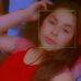 Celinda Cieza Sanchez - Facebook