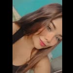 Celinda E Sánchez Mejia - @celindasanchez.18 - Instagram