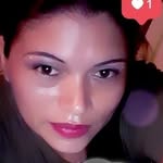 celinda sanches - @celinda.sanchez.8008 - Instagram