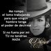 Celinda Sánchez - Facebook