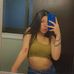 Celinda Sanchez - Facebook