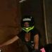 Celinda Sanchez - Facebook