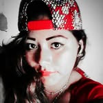 Celinda Sanchez - @sanchezcelinda - Instagram