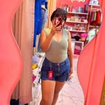 Celinda Sánchez - @celindasanchez18 - Instagram