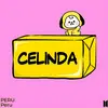 Celinda Sanchez - @celindasanchez - TikTok