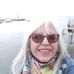 Celinda Sanchez - Facebook