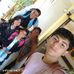 Celinda Sanchez - Facebook