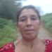 Celinda Sanchez - Facebook