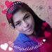 Celinda Sánchez - Facebook