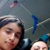Celinda Sánchez - Facebook