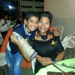 Celinda Sanchez - @celindasanchez15 - Instagram