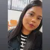 Celinda Sanchez - @celindasanchez28 - TikTok