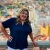 Celinda Sanchez - Facebook
