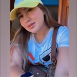 Celinda Sanchez Bastida - @celindasan_12 - Instagram