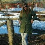 celinda sanchez rubio - @celinda11peumo - Instagram