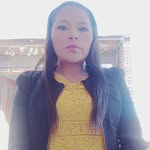 Celinda Sanchez Vicente - @celindasanchezvicente - Instagram
