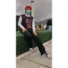 celinda.sanchez - @celi..ff17 - TikTok