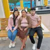 celindasanchez - @celindasanchezhuamuro - TikTok