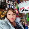 celindasanchezobl - @celindasanchezobl - TikTok