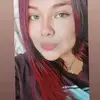CeliSanchez 🥰 - @celindasanchezmejia - TikTok