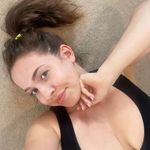 @celinda_smith1 - Instagram