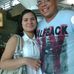 Celinda Smith - Facebook