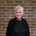 Celinda Smith - Facebook