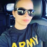 Celinda smith - @joncelind15 - Instagram