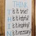 Celinda Smith - Facebook