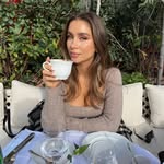 Celinda Smith - @bea7yewk - Instagram