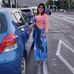 Celinda Smith - Facebook