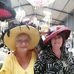 Celinda Smith - Facebook