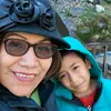 Celinda Smith - @celinda.smith8 - TikTok