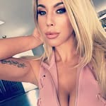 celindasmith030@gmail.com - @celindasmith030 - Instagram