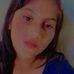Celida Solano - Facebook