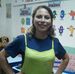 Celinda Caballa Solano - Facebook