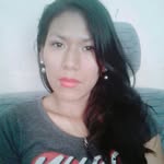 Celinda solano - @celinda.solano.5 - Instagram