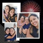 Celinda Solano - @celindasc12 - Instagram