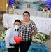 Celinda Solano - Facebook