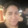 celindasolano803 - @celindasolano803 - TikTok
