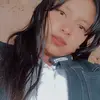 celinda - @celindavasquez501 - TikTok