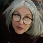 Celinda Lilian Letelier Vasquez - @celinda.lilian.letelier - Instagram