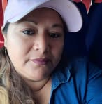Celinda Tenazoa Vasquez - Facebook