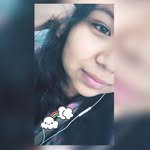 Celinda Vargas Vasquez - @celinda_22 - Instagram