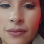 Celinda Vasquez - @celindavasquez50 - Instagram