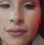 Celinda Vasquez - Facebook