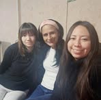 Celinda Vasquez - Facebook