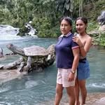 Celinda Vasquez - @celinda75655 - Instagram
